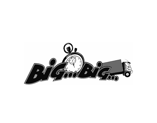 logo-bigbig logo-bigbig