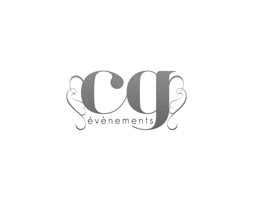 logo-cgevenements logo-cgevenements