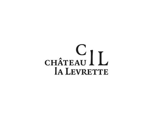 logo-chateaulalevrette logo-chateaulalevrette