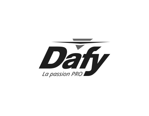 logo-dafymoto logo-dafymoto