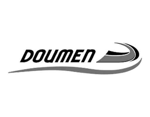 logo-doumen logo-doumen