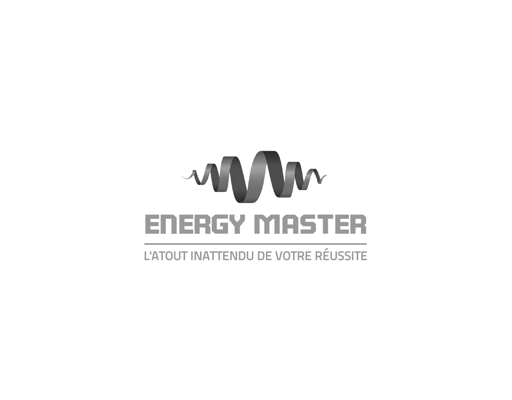 logo-energymaster logo-energymaster