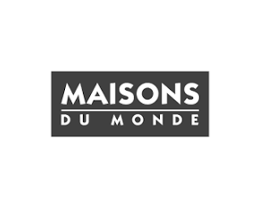 logo-maisonsdumonde logo-maisonsdumonde