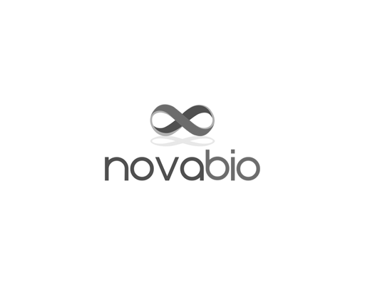 logo-novabio logo-novabio