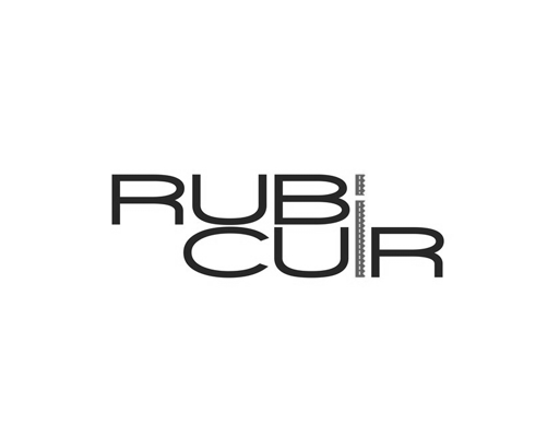 logo-rubi cuir logo-rubi cuir
