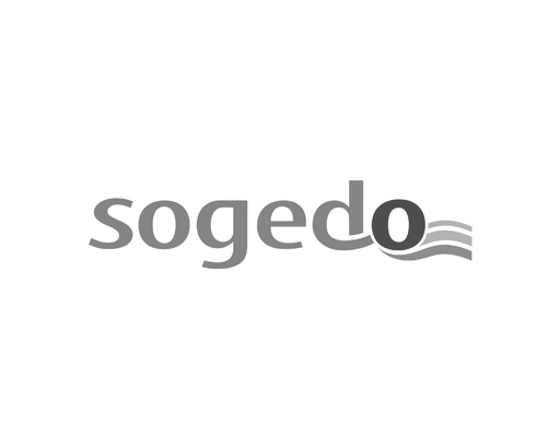 logo-sogedo logo-sogedo