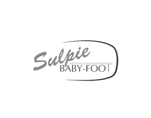 logo-sulpiebaby logo-sulpiebaby