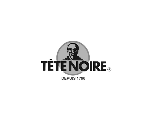 logo-tetenoire logo-tetenoire