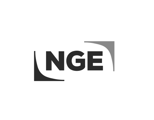 logo-nge logo-nge